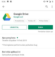 rahasia-mengamankan-data-di-hp-android