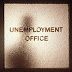 Sanofi-Aventis: "Κόβει" 1.700 θέσεις εργασίας στις ΗΠΑ
