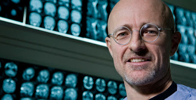 sergio canavero, neurosurgeon, head transplant