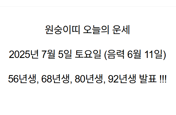 이미지