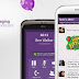 apk viber, Viber 2.3.6.338 apk