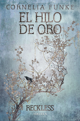 3. El Hilo de Oro