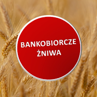 Promocje bankowe sierpień 2019 roku last minute