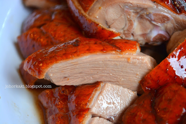 Jiale-(H.K.)-Roasted-Food-(Teck-Huat-Eating-House)-Singapore-嘉乐(香港)烧腊