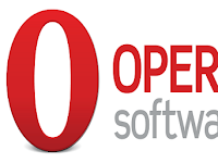 Download Browser Opera 33 Versi Terbaru Nov 2015 Offline Installer