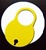 arne_lock