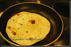 roti17_wm