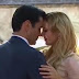 Hasta El Fin Del Mundo' Finale Spoilers: How Did Telenovela Starring David Zepeda, Marjorie De Sousa End?