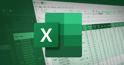 Compila dati Excel