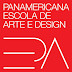 Estão abertas as inscrições para os cursos daPanamericana Escola de Arte e Design