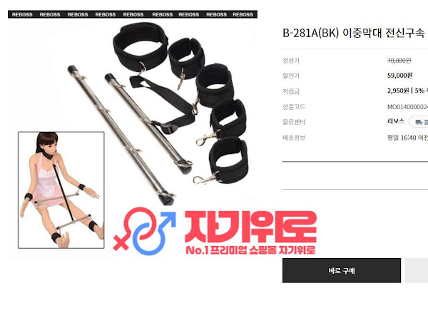 이미지