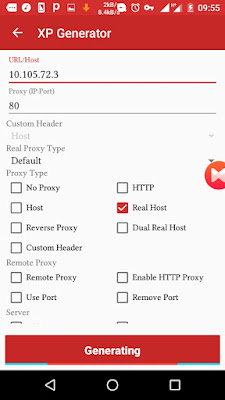 Fast Glo Free Browsing Cheat 2018 XP Psiphon