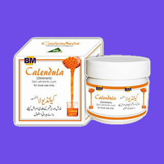 bm-calendula-ointment