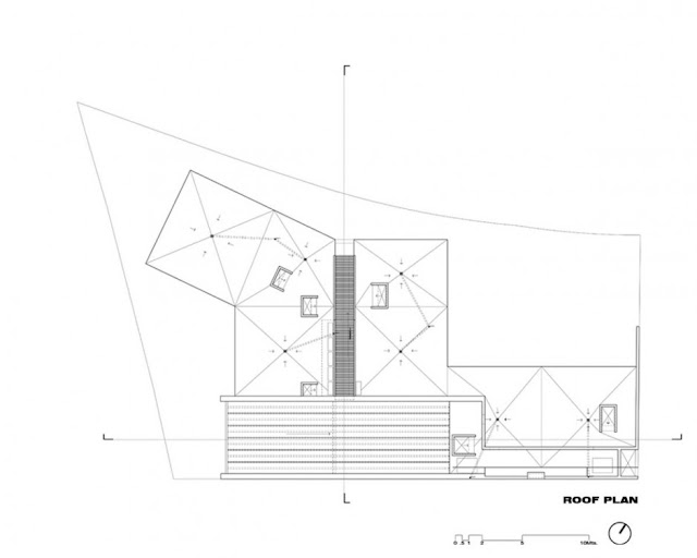 PLANOS DE CASAS EN MEXICO by panosdecasas.blogspot.com