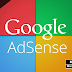 How to Get Google Adsense Approval For New Blog