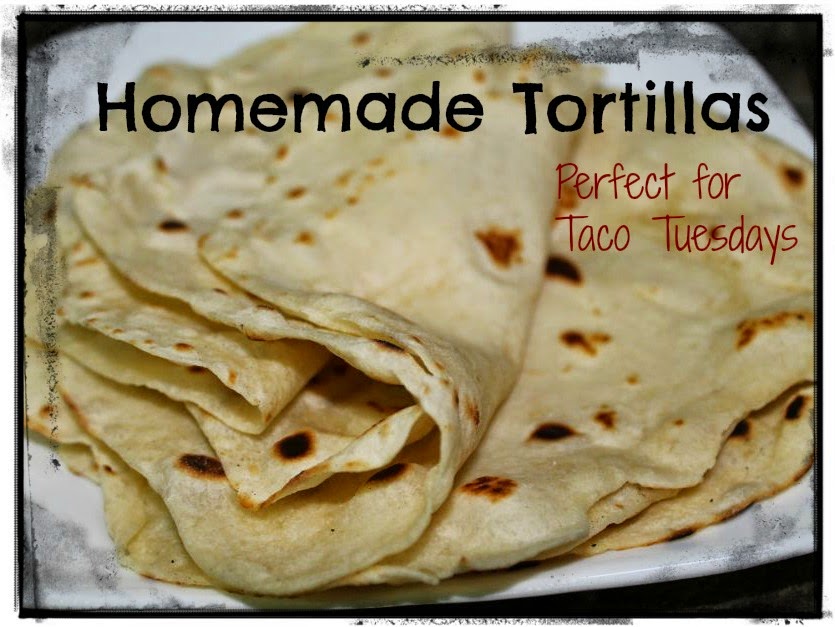 http://childhood101.com/2015/02/homemade-tortillas-recipe/