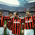 This is Not My Milan