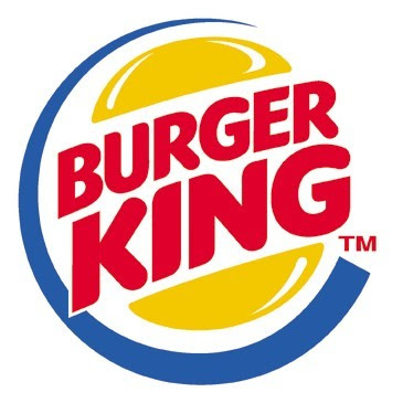 Was ist bei BURGER KING glutenfrei?