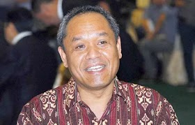 Waketum Demokrat Sebut UU Ciptaker Buka Peluang Buzzer Bentuk Badan Usaha