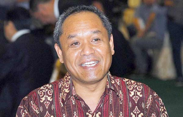 Waketum Demokrat Sebut UU Ciptaker Buka Peluang Buzzer Bentuk Badan Usaha