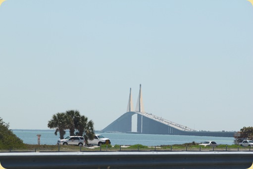 St. Petersburg, FL 019