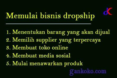 https://www.gankoko.com/2020/12/langkah-menjadi-pebisnis-dropsihp.html