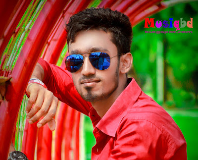 Hariye Gase Mon By Mahin Bangla Full Mp3 Song Download