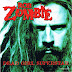 Rob Zombie – Dead Girl Superstar