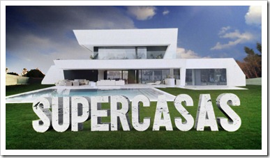 Supercasas