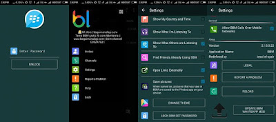 http://suprawardani13.blogspot.com/2016/04/download-kumpulan-bbm-mod-terbaru-2016.html