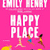  Happy Place–PDF – EBook