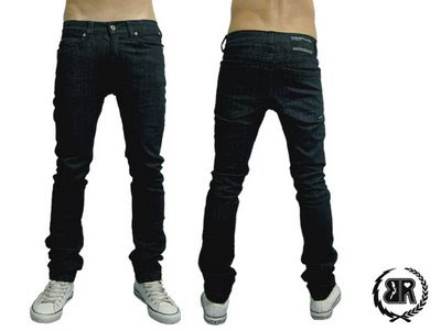 skinny jeans for men. Skinny jeans Black Pic