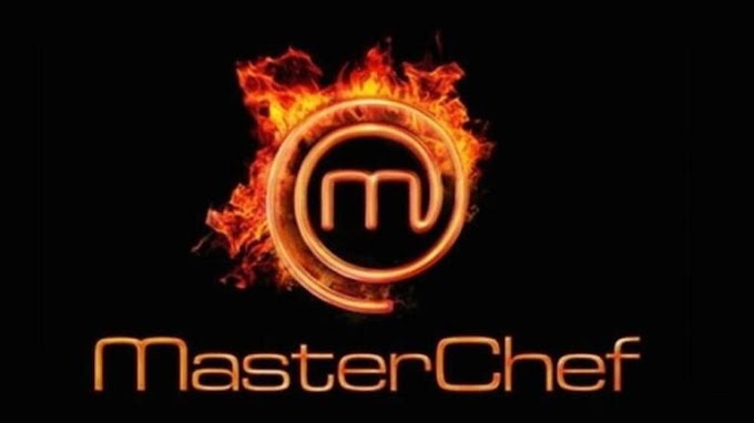 Το MasterChef 4 είναι εδώ! Πότε κάνει πρεμιέρα;