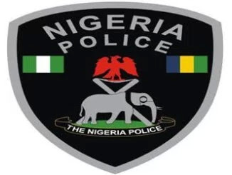 Tension as Nigeria Police Dismisses 6 Senior Officers...What they Did Wrong will Shock You