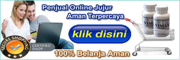 Penjual Online Jujur