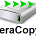 Download TeraCopy to speed up file transfer