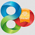 Download GO Launcher Z Prime 1.15 Build 484 APK For Android