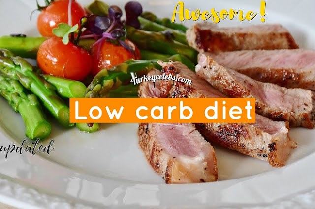 Low carb diets on a budget: 10 tips from the great depression.