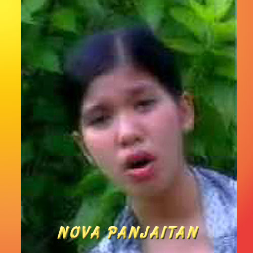 Nova Panjaitan - Streaming dan Download MP3 Batak