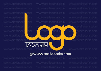 logo tasarım