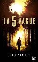 http://marieenjoysbooks.blogspot.fr/2014/11/chronique-livre-la-5eme-vague-by-rick.html