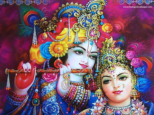 Radha Krishna Still,Photo,Image,Wallpaper,Picture