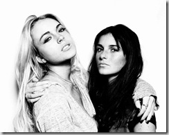 _Lindsay_Ali