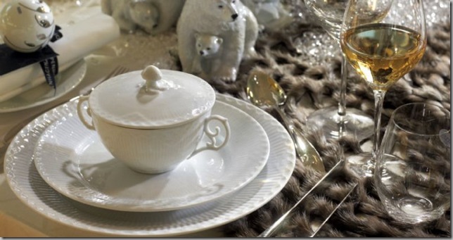 white-half-lace