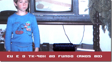SANDRO-TK90