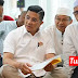 Saya lebih selesa bersama UMNO dan PAS berbanding Anwar -Azmin Ali