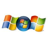 Windows Logo