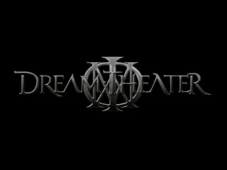 http://khansaniamukti.blogspot.com/2013/11/audisi-drummer-dream-theater.html