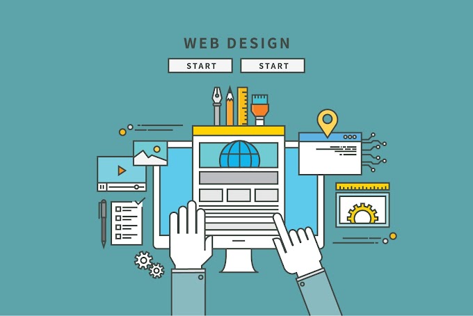 Which is better: Theme Based Website Design Or Custom Website Design?