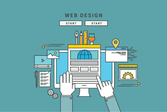 Which is better: Theme Based Website Design Or Custom Website Design?